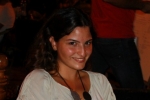 Saturday Night at Byblos Old Souk, Part 1 of 3